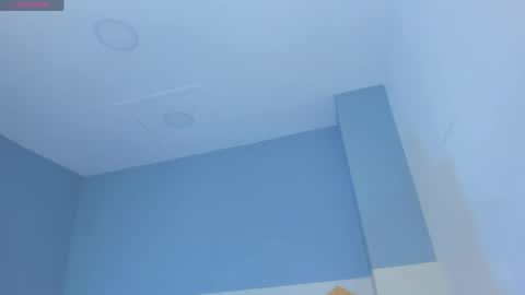 Snapshot of chloe_fischer chatting on April 14, 3:07 pm Chloe online show from April 14, 3:07 pm