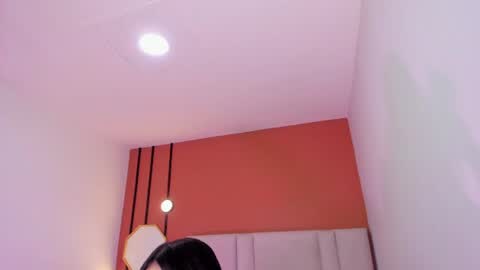 Snapshot of chloe_fischer chatting on July 1, 7:02 pm Chloe online show from July 1, 7:02 pm