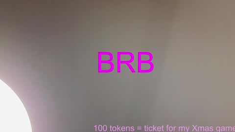 Arianaa Mourrr online show from December 24, 6:44 am