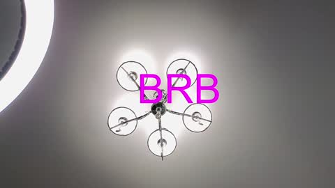 Arianaa Mourrr online show from January 21, 5:27 am