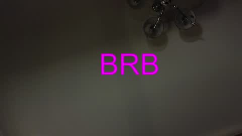 Arianaa Mourrr online show from January 26, 4:30 am