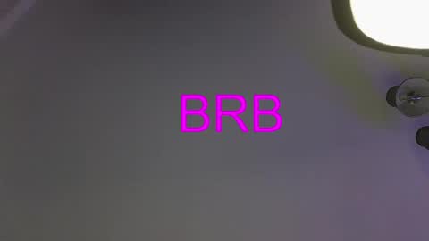 Arianaa Mourrr online show from March 9, 5:11 am