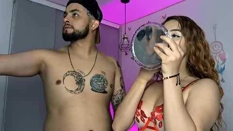 sammy online show from January 17, 6:07 am