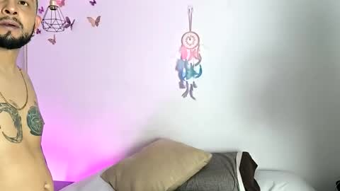 sammy online show from February 7, 4:38 am