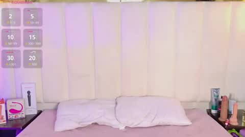 Chloe  online show from November 13, 9:47 pm