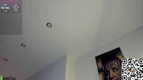 Chloe Lov GTM2 Mon Tue Thu Sat Sun 0400am - 1030m online show from December 5, 12:30 am