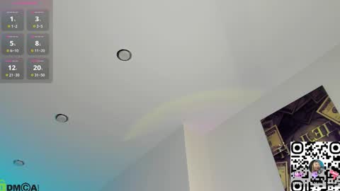 Chloe Lov GTM2 Mon Tue Thu Sat Sun 0400am - 1030m online show from December 13, 11:43 pm