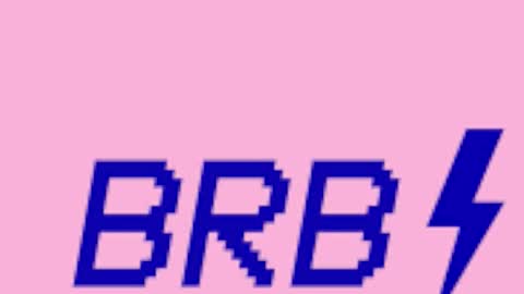 Snapshot of chloe_luxury chatting on March 17, 1:14 pm chloe_luxury online show from March 17, 1:14 pm