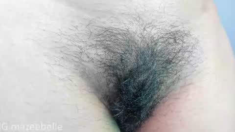 Chloe Maze online show from November 13, 3:05 am