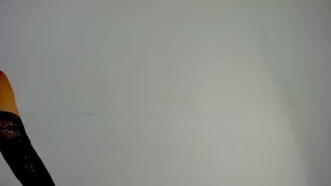 Snapshot of chloe_miller7 chatting on May 30, 7:49 am chloe miller7 online show from May 30, 7:49 am