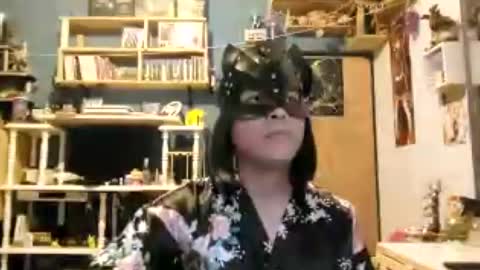 chloe_neko15 online show from August 5, 2:58 am