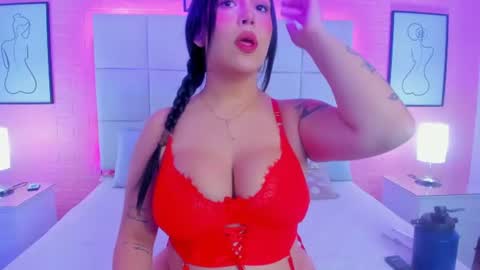 cloe online show from July 3, 3:57 am