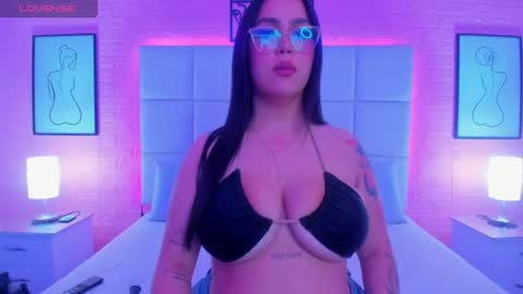cloe online show from July 7, 6:47 am