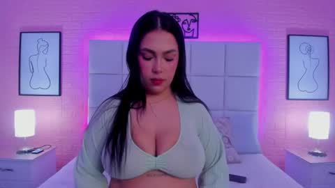 cloe online show from July 8, 3:55 am