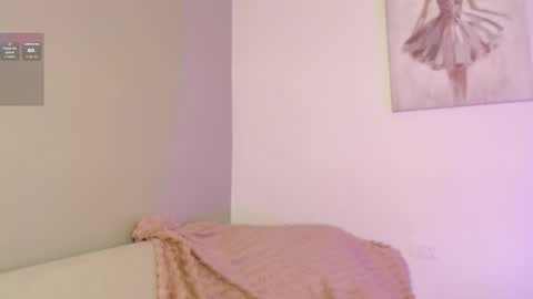 Snapshot of chloe_peach_ chatting on March 21, 2:42 pm chloe_peach_ online show from March 21, 2:42 pm