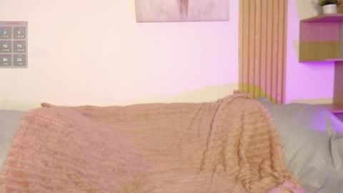 Snapshot of chloe_peach_ chatting on April 2, 11:41 am chloe_peach_ online show from April 2, 11:41 am