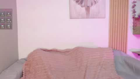 Snapshot of chloe_peach_ chatting on April 28, 12:21 pm chloe_peach_ online show from April 28, 12:21 pm