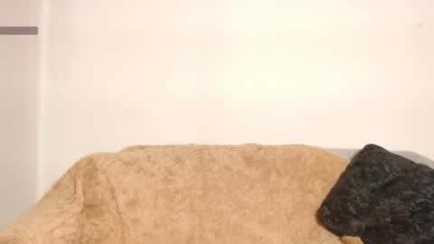 Snapshot of chloe_peach_ chatting on May 16, 12:04 pm chloe_peach_ online show from May 16, 12:04 pm