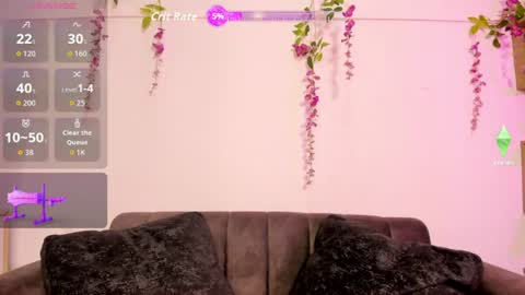 Snapshot of chloe_peach_ chatting on June 23, 12:58 pm chloe_peach_ online show from June 23, 12:58 pm