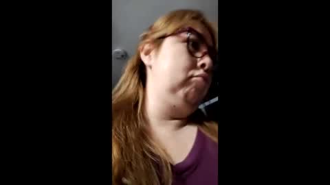 chloe_prg online show from May 27, 4:20 am
