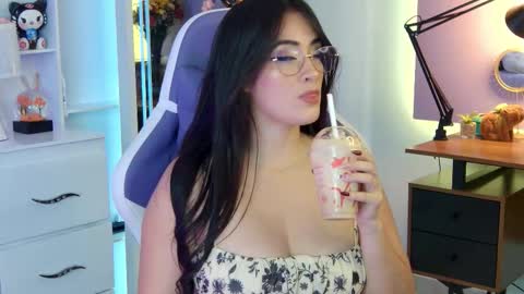 . online show from September 11, 12:11 am