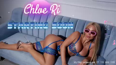 . ALL my LINKS online show from May 24, 3:06 pm