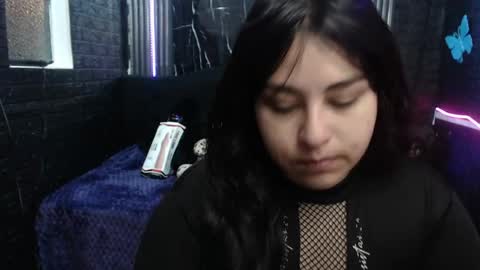 chloe_smith5 online show from June 17, 1:12 pm
