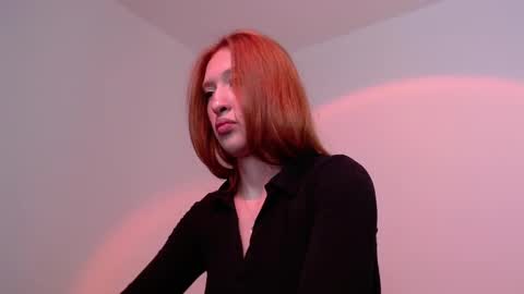 cloes  online show from February 27, 1:27 am