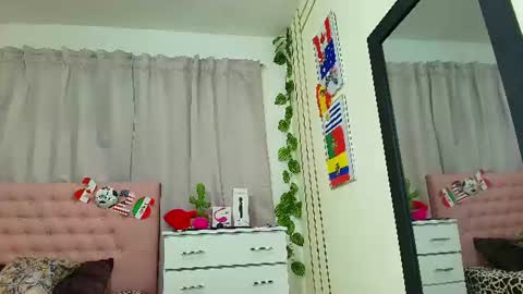 Lulu  online show from July 15, 4:51 am