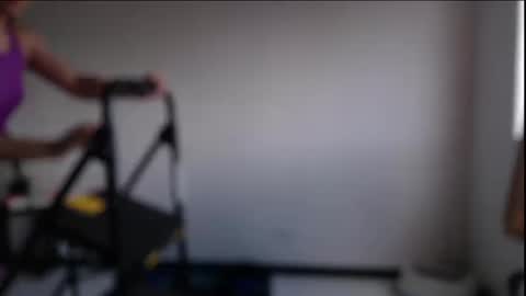 Chloe  online show from March 13, 8:59 pm