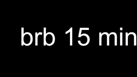   online show from January 24, 11:23 pm