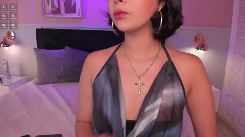   online show from May 1, 8:02 pm