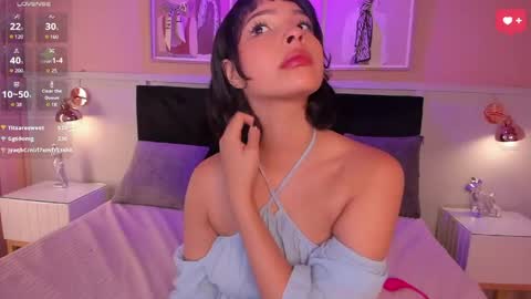   online show from June 2, 8:33 pm