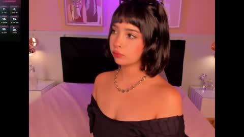   online show from June 13, 7:23 pm
