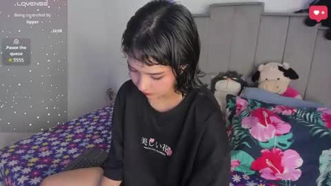   online show from June 23, 7:34 pm
