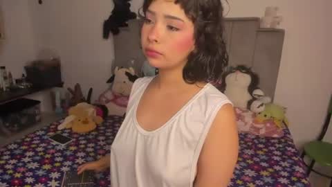   online show from July 4, 11:44 pm