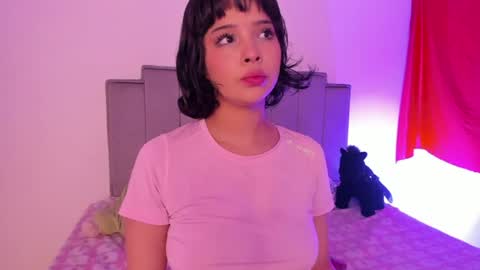   online show from July 22, 7:49 pm