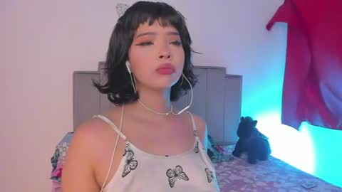   online show from July 23, 2:37 pm
