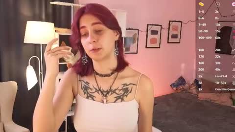 Sofia online show from June 13, 3:32 pm