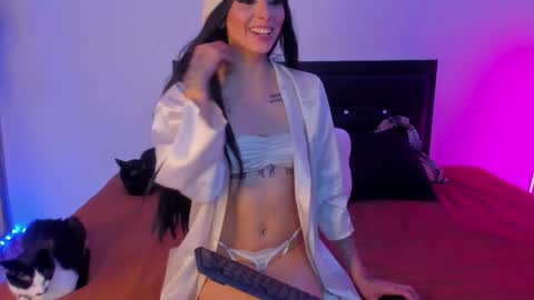  3 online show from January 12, 5:01 am