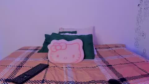  3 online show from June 25, 1:38 am