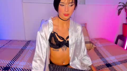  3 online show from July 10, 2:38 am