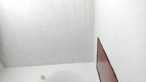 CHLOE CUTE online show from December 30, 2:31 am