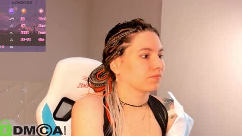 Boni online show from January 19, 11:14 am