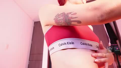 cloe online show from October 30, 6:30 pm