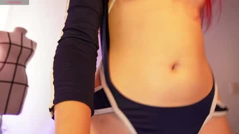 Snapshot of chloebritto chatting on March 23, 6:34 pm cloe online show from March 23, 6:34 pm