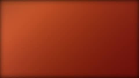 Snapshot of chloechain chatting on February 21, 3:46 pm chloe online show from February 21, 3:46 pm