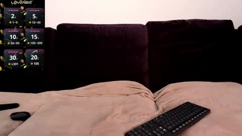 Snapshot of chloecheryy chatting on February 4, 12:29 am Chloe online show from February 4, 12:29 am