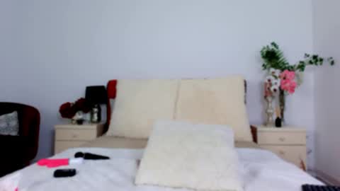 Snapshot of chloecheryy chatting on September 15, 9:09 am Chloe online show from September 15, 9:09 am