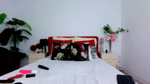 Snapshot of chloecheryy chatting on November 13, 6:01 am Chloe online show from November 13, 6:01 am